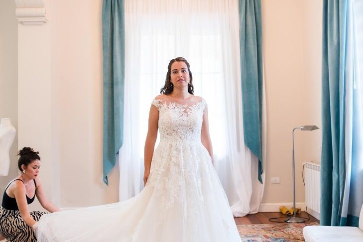 Maquillaje Profesional para novias, bautizos, eventos sociales, cine y TV.